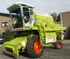 Claas Dominator 68 Beeld 1