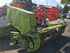 Claas Dominator 68 Bild 7