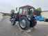 Tracteur Belarus MTS 82 + FL Image 2