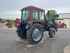 Tracteur Belarus MTS 82 + FL Image 4