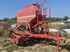 Horsch Pronto 3 DC PPF Billede 2