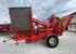 Grimme HL 750 Billede 1