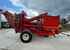 Grimme HL 750 Billede 2