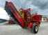 Grimme HL 750 Bild 3