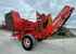 Grimme HL 750 Bild 4