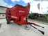 Grimme HL 750 Billede 5