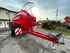 Horsch Maistro 12RC+SW7000S immagine 1