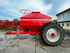 Horsch Maistro 12RC+SW7000S Изображение 2