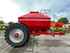 Horsch Maistro 12RC+SW7000S Изображение 3