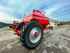 Horsch Maistro 12RC+SW7000S immagine 4