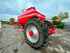 Horsch Maistro 12RC+SW7000S Изображение 5