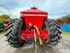 Drill Horsch Maistro 12RC+SW7000S Image 6