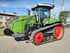 Fendt 943 Vario MT / Challenger Imagine 1