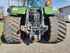 Fendt 943 Vario MT / Challenger Imagine 2