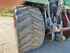 Fendt 943 Vario MT / Challenger Imagine 9