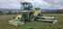 Krone Big M 450 CV Obraz 1