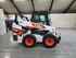 Wheel Loader Bobcat S 66 Image 1