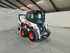 Wheel Loader Bobcat S 66 Image 8