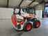 Wheel Loader Bobcat S 66 Image 9