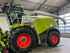 Claas Jaguar 970 E5 Obrázek 2