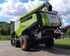 Claas Lexion 780TT Bild 1