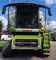 Claas Lexion 780TT Bild 2