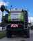 Claas Lexion 780TT Imagine 3