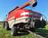 Massey Ferguson 9280 AL Bilde 2