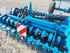 Harrow Lemken Heliodor 9/700KA Image 6