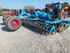 Lemken Heliodor 9/700KA Beeld 8