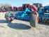 Harrow Lemken Heliodor 9/700KA Image 9