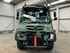 Mercedes-Benz Unimog 430 Agrar Bild 1