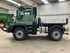 Mercedes-Benz Unimog 430 Agrar Foto 5