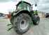 John Deere 7430 Premium + Frontlader JD 753 Obraz 5