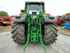 John Deere 7430 Premium + Frontlader JD 753 Beeld 6