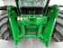 Traktor John Deere 7430 Premium + Frontlader JD 753 Bild 8