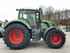 Fendt 828 Vario Profi Plus FZW Bild 1