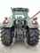 Tracteur Fendt 828 Vario Profi Plus FZW Image 3