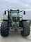 Fendt 828 Vario Profi Plus FZW Imagine 4