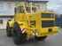 Tracteur Kirovets K 700A  - V8 Image 1