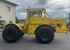 Tracteur Kirovets K 700A  - V8 Image 2