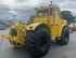 Tracteur Kirovets K 700A  - V8 Image 3