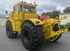 Tractor Kirovets K 700A  - V8 Image 4