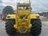 Traktor Kirovets K 700A  - V8 Bild 5