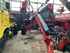 Kuhn Merge Maxx 950 Billede 1