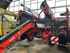 Kuhn Merge Maxx 950 Billede 3