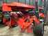 Kuhn Merge Maxx 950 Billede 5