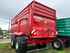 Tipper/Dumper - Trailed Krampe Big Body 750 Carrier Image 1