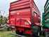 Tipper/Dumper - Trailed Krampe Big Body 750 Carrier Image 4