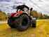 Case IH Optum 270 CVX # RüFa Slika 2